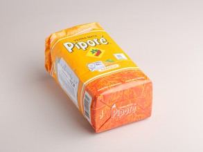 Йерба Мате &quot;Pipore&quot;, Naranja (Апельсин), 500 г. купить в Минске, Мате