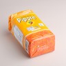 Йерба Мате "Pipore", Naranja (Апельсин), 500 г. купить в Минске, Аргентина