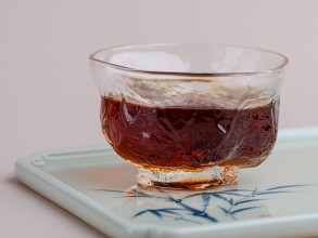&quot;Жемчужный Чай&quot; купить в Минске, Хэй Ча (черный чай)