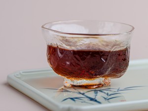 &quot;Жемчужный Чай&quot; купить в Минске, Новинки