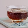 "Жемчужный Чай" купить в Минске, Хэй Ча (черный чай)