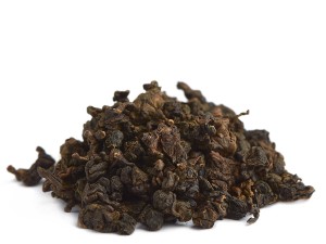 ГАБА Наньтоу &quot;АА&quot; (ГАБА из Наньтоу) купить в Минске, HoReCa