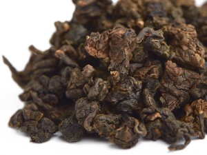 ГАБА Наньтоу &quot;АА&quot; (ГАБА из Наньтоу) купить в Минске, HoReCa