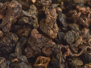 ГАБА Наньтоу &quot;АА&quot; (ГАБА из Наньтоу) купить в Минске, HoReCa