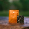 "Лимончелло" Дянь Хун с Лимонником, серия "Чайные Марки", Чайная Почта, 7 г., 2025 г. купить в Минске, Красный чай