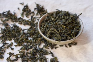 Чжен Шань Цун Сяо Хо Те Гуань Инь, осень 2025 г. купить в Минске, Южно-фуцзяньский