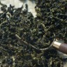 Чжен Шань Цун Сяо Хо Те Гуань Инь, осень 2025 г. купить в Минске, Южно-фуцзяньский