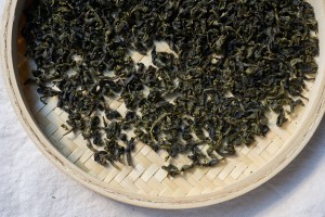 Чжен Шань Цун Сяо Хо Те Гуань Инь, осень 2025 г. купить в Минске, Южно-фуцзяньский