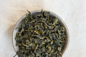 Чжен Шань Цун Сяо Хо Те Гуань Инь, осень 2025 г. купить в Минске, Южно-фуцзяньский