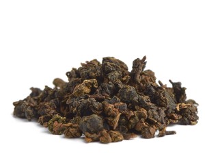ГАБА Таоюань &quot;АА&quot; (ГАБА из Таоюань) купить в Минске, HoReCa