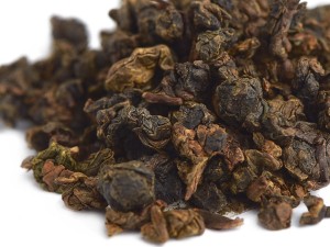 ГАБА Таоюань &quot;АА&quot; (ГАБА из Таоюань) купить в Минске, HoReCa
