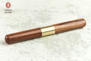 Шило #5 купить в Минске, 