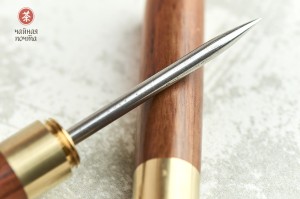 Шило #5 купить в Минске, 