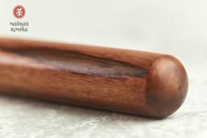 Шило #5 купить в Минске, 