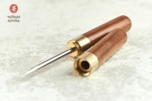 Шило #5 купить в Минске, 