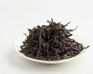 Ба Сянь Дань Цун &quot;ААА&quot; (Одинокий Куст Восьми Бессмертных) купить в Минске, Улуны месяца