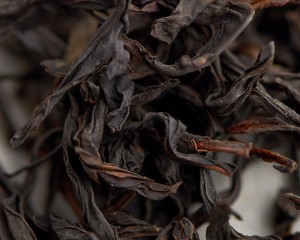 Ба Сянь Дань Цун &quot;ААА&quot; (Одинокий Куст Восьми Бессмертных) купить в Минске, Улуны месяца