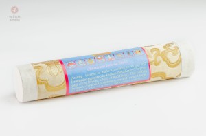 Бутанское благовоние "Целебные", #108, 21 штука купить в Минске, Благовония (Сян Дао)