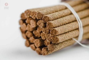 Бутанское благовоние "Целебные", #108, 21 штука купить в Минске, Благовония (Сян Дао)