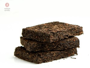 Шу пуэр "Чунь Сян Лао Шу Ча", 2018г., 50г. купить в Минске, Пуэр