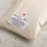 Сыпучий тибетский санг "Ямантака", 30 г. купить в Минске, Благовония (Сян Дао)