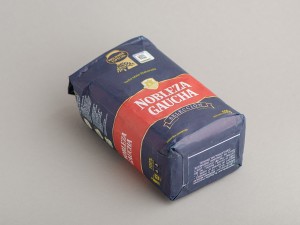 Йерба Мате &quot;Nobleza Gaucha&quot;, Seleccion, Аргентина, 500 г. купить в Минске, Аргентина