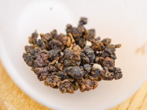 ГАБА &quot;Юнь Линь Би Ши&quot; купить в Минске, ГАБА