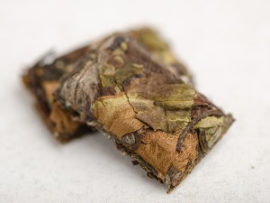 Лао Шоу Мэй (&quot;Брови Старца&quot; прессованный в плитке), &quot;ААА&quot;, 30 г., 2020 г. купить в Минске, Новинки