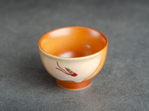 Пиала #1937, 55 мл., керамика купить в Минске, Пиалы