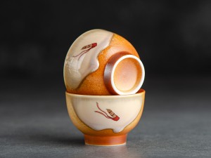 Пиала #1937, 55 мл., керамика купить в Минске, Пиалы