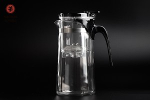 Типод Sama Doyo SAG-10, 750 мл. купить в Минске, Типоды