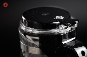 Типод Sama Doyo SAG-10, 750 мл. купить в Минске, Типоды