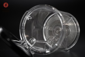 Типод Sama Doyo SAG-10, 750 мл. купить в Минске, Типоды