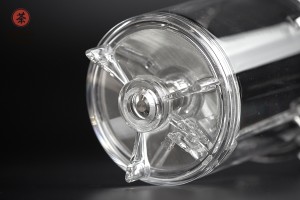 Типод Sama Doyo SAG-10, 750 мл. купить в Минске, Типоды