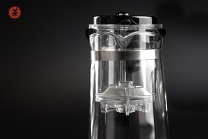 Типод Sama Doyo SAG-10, 750 мл. купить в Минске, Типоды