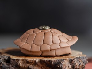 Фигурка #515, керамика, 8,5 см. купить в Минске, Посуда
