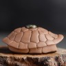 Фигурка #515, керамика, 8,5 см. купить в Минске, Нужные мелочи