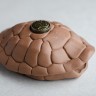 Фигурка #515, керамика, 8,5 см. купить в Минске, Нужные мелочи