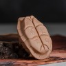 Фигурка #515, керамика, 8,5 см. купить в Минске, Нужные мелочи