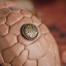 Фигурка #515, керамика, 8,5 см. купить в Минске, Нужные мелочи