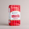 Йерба мате "Amanda", Tradicional, Аргентина, 500 г. купить в Минске, Аргентина