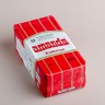 Йерба мате "Amanda", Tradicional, Аргентина, 500 г. купить в Минске, Аргентина