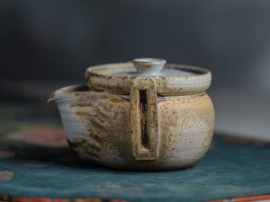 Шиборидаси #687, 105 мл., керамика. купить в Минске, Посуда месяца