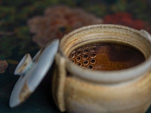 Шиборидаси #687, 105 мл., керамика. купить в Минске, Посуда месяца