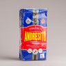 Йерба Мате "Andresito" Despalada, Аргентина, 500 г. купить в Минске, Аргентина