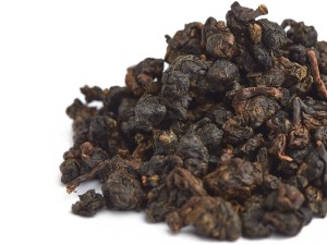 ГАБА Ruby Sour &quot;АА&quot; купить в Минске, ГАБА