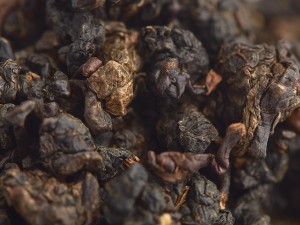 ГАБА Ruby Sour &quot;АА&quot; купить в Минске, ГАБА