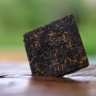 Цзинь Цзюнь Мэй (Золотые Брови), серия "Чайные Марки", Чайная Почта, 7 г., 2025 г. купить в Минске, Красный чай