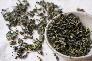 Чжэн Шань Цун Те Гуань Инь Хуа Сян "АА", осень 2025 г. купить в Минске, HoReCa