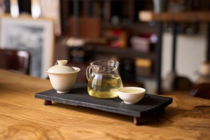 Чжэн Шань Цун Те Гуань Инь Хуа Сян "АА", осень 2025 г. купить в Минске, HoReCa